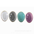 /msite/products/detail/productid/62133985/id/1356476.html